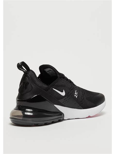 nike 270 heren snipes|Nike Air Max 270 .